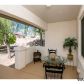 3320 Saratoga Ave, Lake Havasu City, AZ 86406 ID:5059911