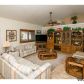 3320 Saratoga Ave, Lake Havasu City, AZ 86406 ID:5059912