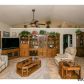 3320 Saratoga Ave, Lake Havasu City, AZ 86406 ID:5059913