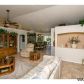 3320 Saratoga Ave, Lake Havasu City, AZ 86406 ID:5059914