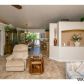 3320 Saratoga Ave, Lake Havasu City, AZ 86406 ID:5059915