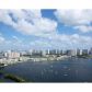 17101 Biscayne Blvd # PH-7, North Miami Beach, FL 33160 ID:5782756