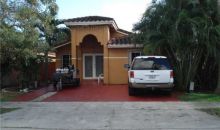 3112 W 70 ST Hialeah, FL 33018