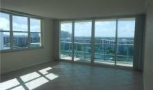 2501 S OCEAN DR # 1426 Hollywood, FL 33019