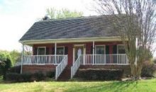 105 Walking Horse Run Stanley, NC 28164