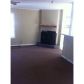 220 Reddin Drive, Canton, GA 30114 ID:2461760