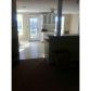 220 Reddin Drive, Canton, GA 30114 ID:2461762