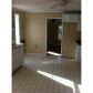 220 Reddin Drive, Canton, GA 30114 ID:2461763