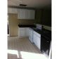 220 Reddin Drive, Canton, GA 30114 ID:2461764