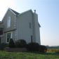 17415 Farley Hampton Rd, Platte City, MO 64079 ID:5699924