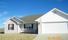 4756    S 130th Rd Bolivar, MO 65613