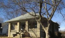 400 E Short Ave Independence, MO 64050