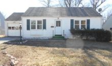 1425 W 28th Ter S Independence, MO 64052