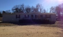 984 Indian Prairie Road Union, MO 63084