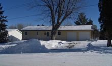 313 Cherry St Cleveland, MN 56017