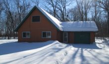 2097 153rd Ave Mora, MN 55051