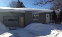 618 NW Fourth St Cass Lake, MN 56633