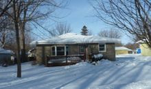 330 1st Street Sout Winsted, MN 55395