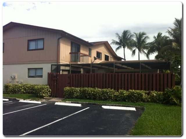 4206 N LANDAR DR # 0, Lake Worth, FL 33463