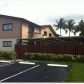 4206 N LANDAR DR # 0, Lake Worth, FL 33463 ID:131441