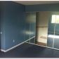 4206 N LANDAR DR # 0, Lake Worth, FL 33463 ID:131443