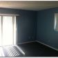 4206 N LANDAR DR # 0, Lake Worth, FL 33463 ID:131445