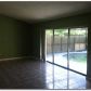 4206 N LANDAR DR # 0, Lake Worth, FL 33463 ID:131446