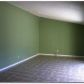 4206 N LANDAR DR # 0, Lake Worth, FL 33463 ID:131447