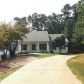 2861 Nw Sixes Road, Canton, GA 30114 ID:2548278