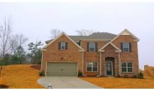 302 Steeles Way Canton, GA 30114