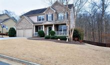 128 Northlake Trail Canton, GA 30114