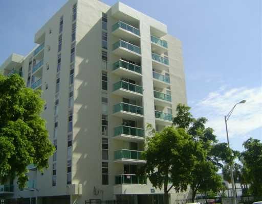 1035 West Ave Apt 702, Miami Beach, FL 33139