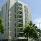 1035 West Ave Apt 702, Miami Beach, FL 33139 ID:176219