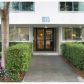 1035 West Ave Apt 702, Miami Beach, FL 33139 ID:176220