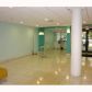 1035 West Ave Apt 702, Miami Beach, FL 33139 ID:176222