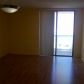 1035 West Ave Apt 702, Miami Beach, FL 33139 ID:176224