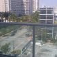 1035 West Ave Apt 702, Miami Beach, FL 33139 ID:176225