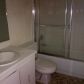 1035 West Ave Apt 702, Miami Beach, FL 33139 ID:176226