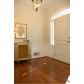 139 W Paces Ferry Road Nw, Atlanta, GA 30305 ID:2436401