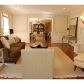 139 W Paces Ferry Road Nw, Atlanta, GA 30305 ID:2436402