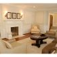 139 W Paces Ferry Road Nw, Atlanta, GA 30305 ID:2436403