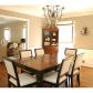 139 W Paces Ferry Road Nw, Atlanta, GA 30305 ID:2436404