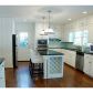 139 W Paces Ferry Road Nw, Atlanta, GA 30305 ID:2436405