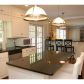 139 W Paces Ferry Road Nw, Atlanta, GA 30305 ID:2436406