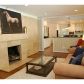 139 W Paces Ferry Road Nw, Atlanta, GA 30305 ID:2436407