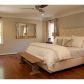 139 W Paces Ferry Road Nw, Atlanta, GA 30305 ID:2436408