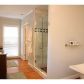 139 W Paces Ferry Road Nw, Atlanta, GA 30305 ID:2436409