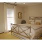 139 W Paces Ferry Road Nw, Atlanta, GA 30305 ID:2436410