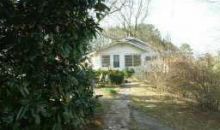 7700 G E Cherokee Drive Canton, GA 30115