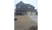 506 Streamside Place Canton, GA 30115